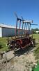 HUD-SON FORESTRY EQUIPMENT FIREWOOD PROCESSOR - 5