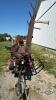 HUD-SON FORESTRY EQUIPMENT FIREWOOD PROCESSOR - 6