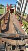 HUD-SON FORESTRY EQUIPMENT FIREWOOD PROCESSOR - 7
