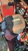 HUD-SON FORESTRY EQUIPMENT FIREWOOD PROCESSOR - 9
