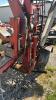 HUD-SON FORESTRY EQUIPMENT FIREWOOD PROCESSOR - 12