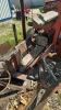 HUD-SON FORESTRY EQUIPMENT FIREWOOD PROCESSOR - 13