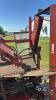 HUD-SON FORESTRY EQUIPMENT FIREWOOD PROCESSOR - 16
