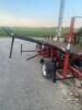 HUD-SON FORESTRY EQUIPMENT FIREWOOD PROCESSOR - 17
