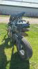 FORD 151 4 FURROW SEMI MOUNT PLOW - 5