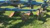 FORD 151 4 FURROW SEMI MOUNT PLOW - 7