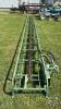 MAPLE LEAF SKELETON BALE ELEVATOR - 2