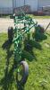 JOHN DEERE 3-FURROW TRAIL PLOW - 4