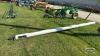 MARKET POLY CROSS AUGER FOR 20FT DRILL - 2
