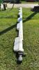 MARKET POLY CROSS AUGER FOR 20FT DRILL - 3