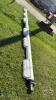 MARKET POLY CROSS AUGER FOR 20FT DRILL - 4