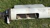 MARKET POLY CROSS AUGER FOR 20FT DRILL - 5