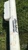 MARKET POLY CROSS AUGER FOR 20FT DRILL - 7
