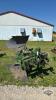 JOHN DEERE 3PTH 3-FURROW ROLLOVER PLOW - 2