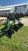 JOHN DEERE 3PTH 3-FURROW ROLLOVER PLOW - 5