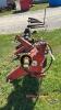 KUHN 6.5FT 3PTH DISC MOWER - 7