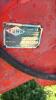 KUHN 6.5FT 3PTH DISC MOWER - 8