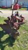 MASSEY FERGUSON 3PTH 3-FURROW PLOW - 7