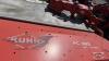 SET OF KUHN 29FT TRIPLE MOWERS - 9