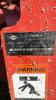 SET OF KUHN 29FT TRIPLE MOWERS - 18