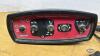 SET OF KUHN 29FT TRIPLE MOWERS - 32