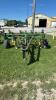 10FT 10-SHANK CHISEL PLOW - 2