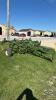 10FT 10-SHANK CHISEL PLOW - 3