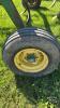 10FT 10-SHANK CHISEL PLOW - 9