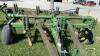 10FT 10-SHANK CHISEL PLOW - 12