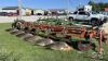 KVERNELAND 6-FURROW SEMI MOUNT PLOW - 3
