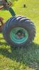 KVERNELAND 6-FURROW SEMI MOUNT PLOW - 7