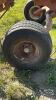 KUHN GA300GT ROTARY HAY RAKE - 7