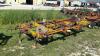 LANDOLL 3PTH 12-SHANK 12FT CHISEL PLOW - 3