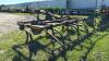 LANDOLL 3PTH 12-SHANK 12FT CHISEL PLOW - 7