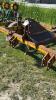 LANDOLL 3PTH 12-SHANK 12FT CHISEL PLOW - 9
