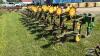 JOHN DEERE 825 8-ROW 3PTH ROW CULTIVATOR - 5