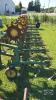 JOHN DEERE 825 8-ROW 3PTH ROW CULTIVATOR - 7