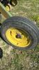JOHN DEERE 825 8-ROW 3PTH ROW CULTIVATOR - 10