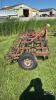 KONGSKILDE 3PTH 11FT CULTIVATOR - 2