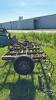 KONGSKILDE 3PTH 11FT CULTIVATOR - 5