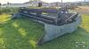 DEUTZ ALLIS 20FT FLEX HEAD - 3