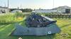 DEUTZ ALLIS 20FT FLEX HEAD - 4