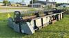 DEUTZ ALLIS 20FT FLEX HEAD - 5