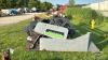 DEUTZ ALLIS 20FT FLEX HEAD - 8