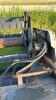 DEUTZ ALLIS 20FT FLEX HEAD - 12