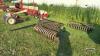 8FT COIL PACKER WITH 2-6FT PUPS - 2