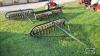 8FT COIL PACKER WITH 2-6FT PUPS - 3