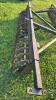 8FT COIL PACKER WITH 2-6FT PUPS - 6
