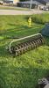 8FT COIL PACKER WITH 2-6FT PUPS - 7