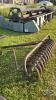 8FT COIL PACKER WITH 2-6FT PUPS - 8